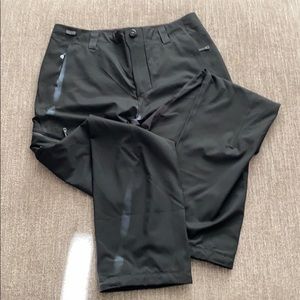 Patagonia Men’s Simul Alpine Pants